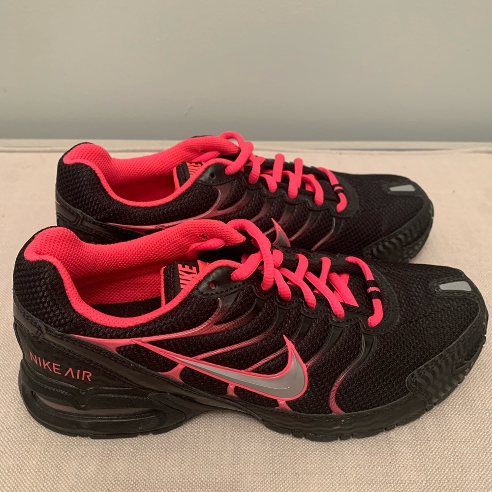 Women’s Nike Air Max Torch 4 Sneakers